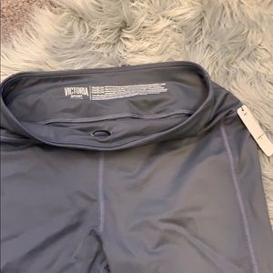 Victoria’s Secret sport tight